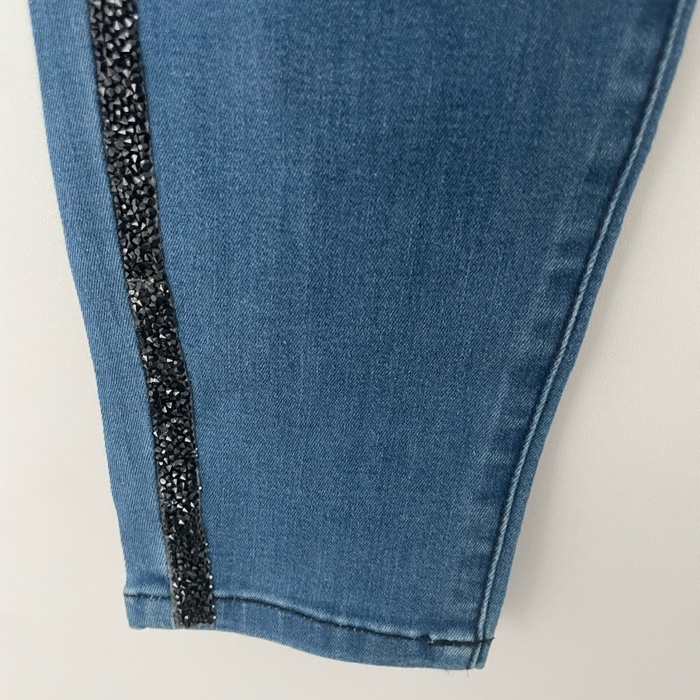 Design Lab jean - Picture 6 of 10